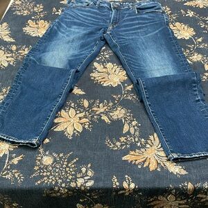 American Eagle Jeans 34X34